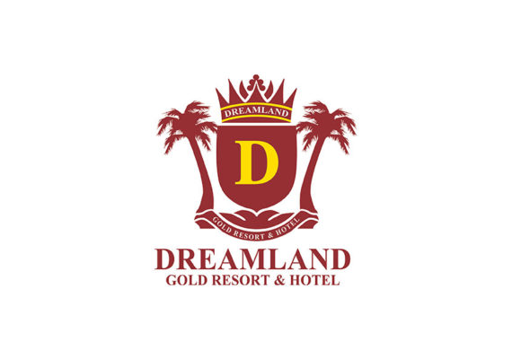Dreamland Gold Resort