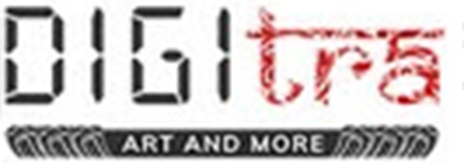 Digitra