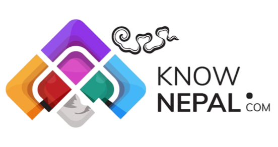 Knownepal