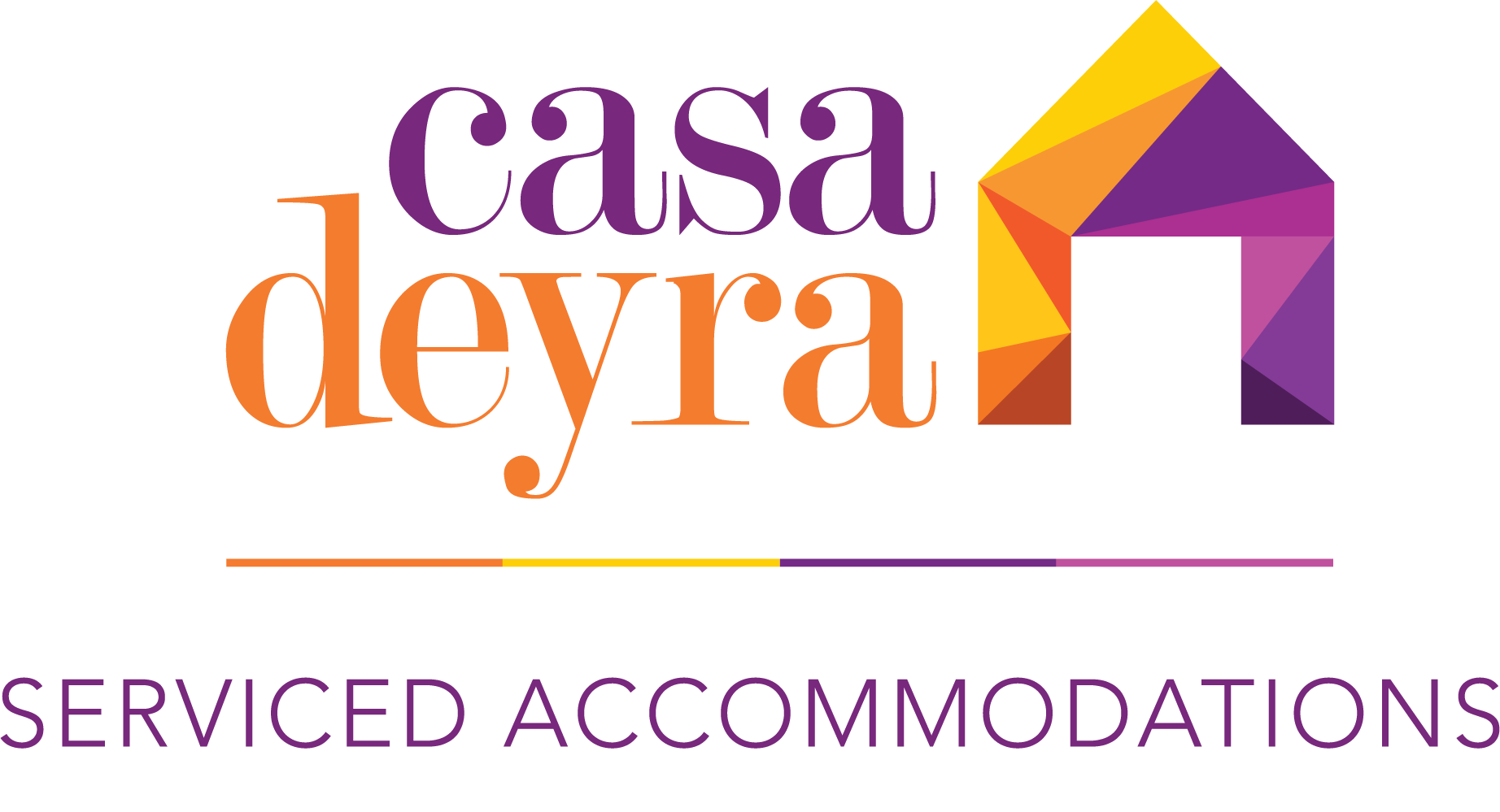 Casa Deyra