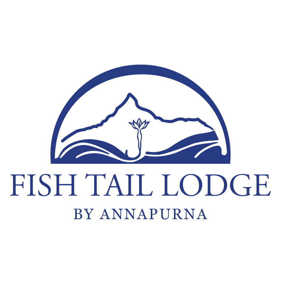 Fishtail Lodge by Annapurna