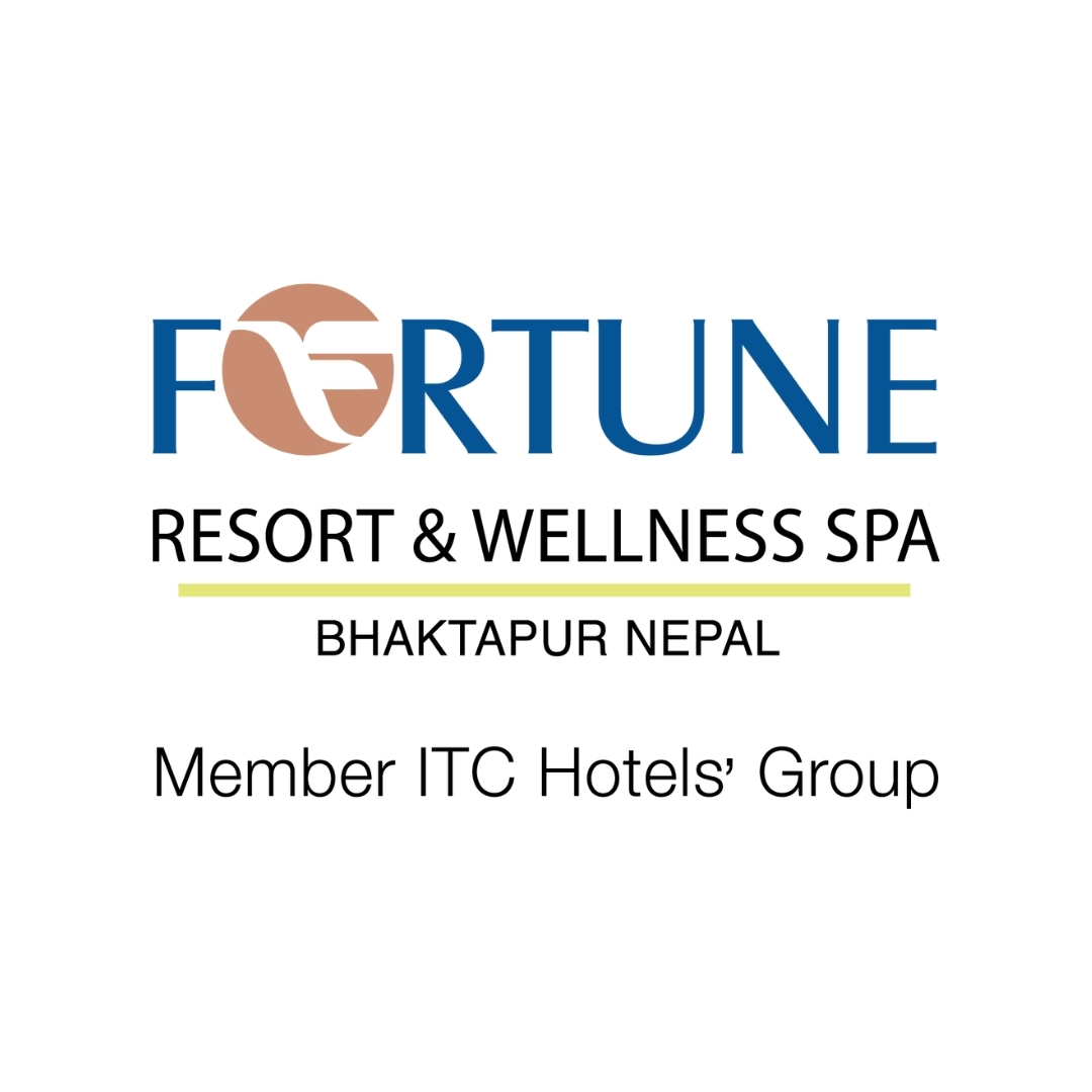 Fortune Resort & Wellness Sanga
