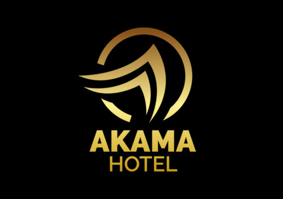 Akama Hotel