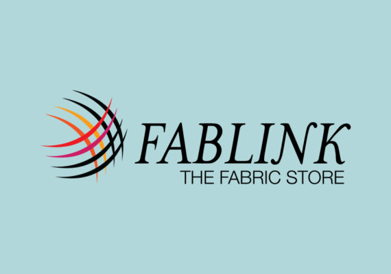Fablink-The Fabric Store