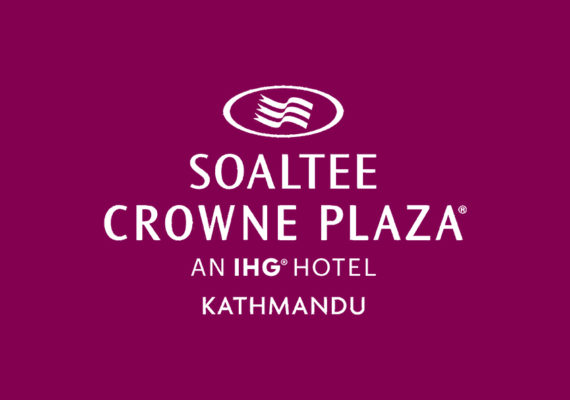 Soaltee Crowne Plaza