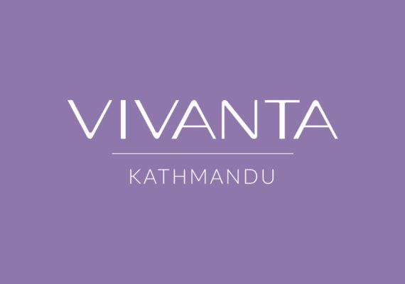 vivanta kathmandu